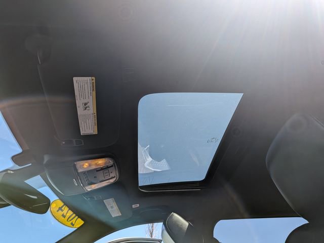 Used 2024 Dodge Durango GT AWD/4WD image 22