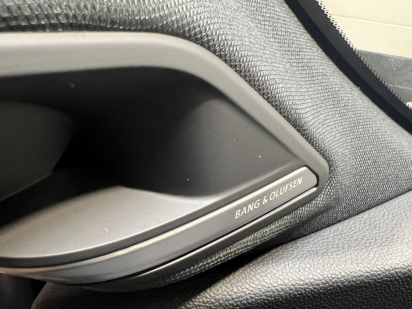 New 2026 Acura MDX A-Spec w/ Advance Package AWD/4WD image 31