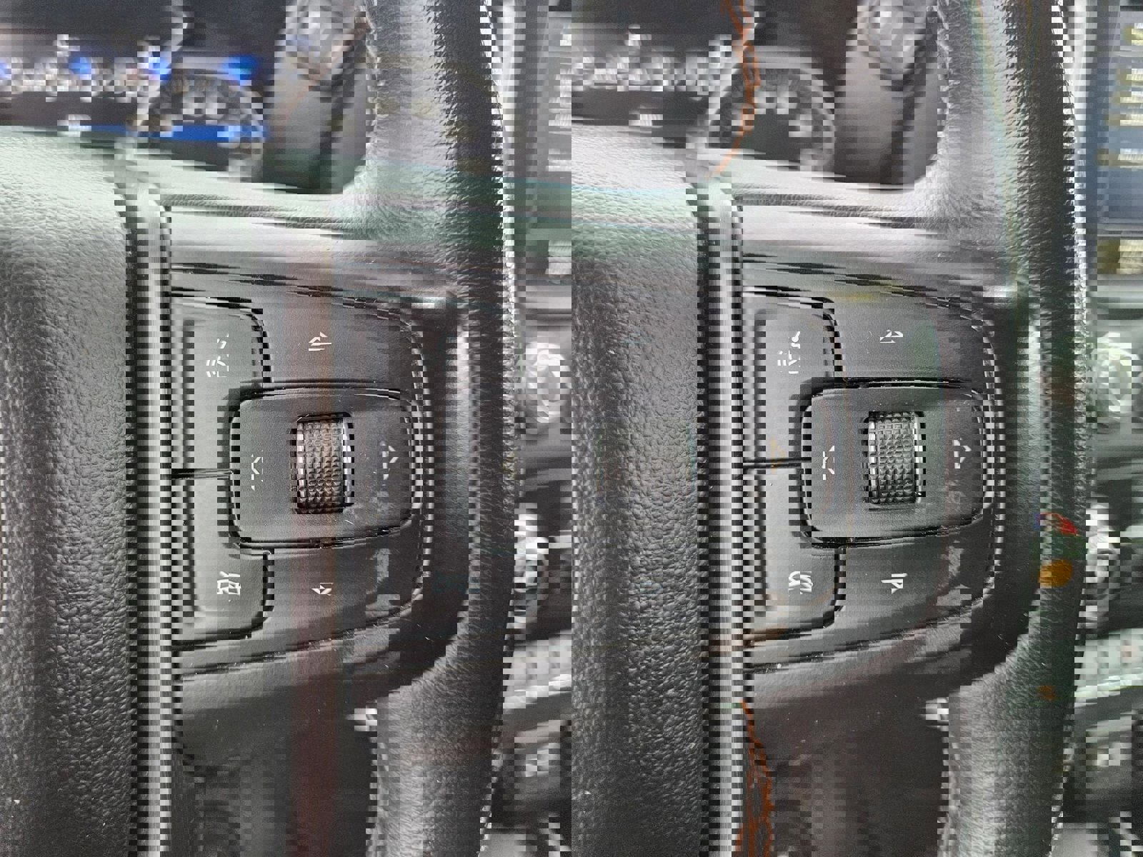 Used 2021 GMC Sierra 1500 AT4 w/ AT4 Premium Package image 13