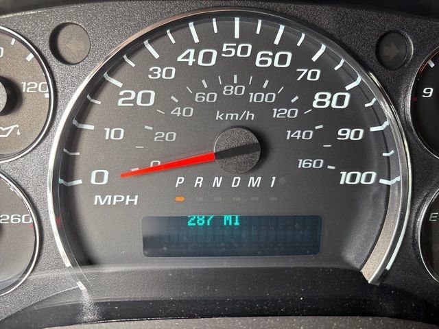 New 2025 Chevrolet Express 3500 w/ Power Convenience Package RWD image 15