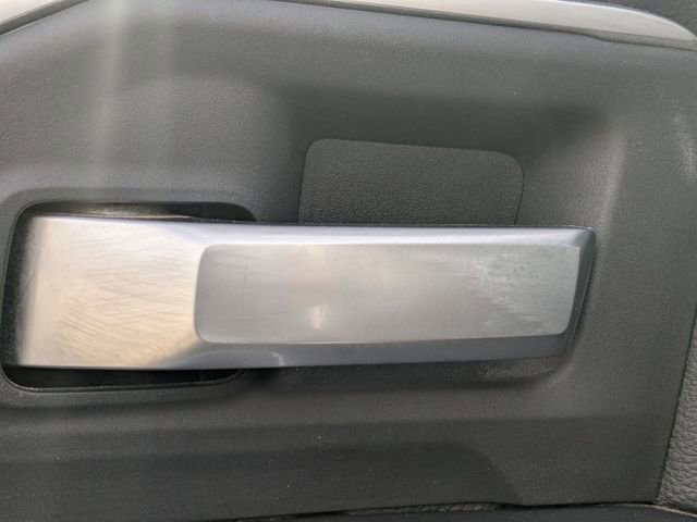 Used 2024 RAM 3500 Big Horn image 32