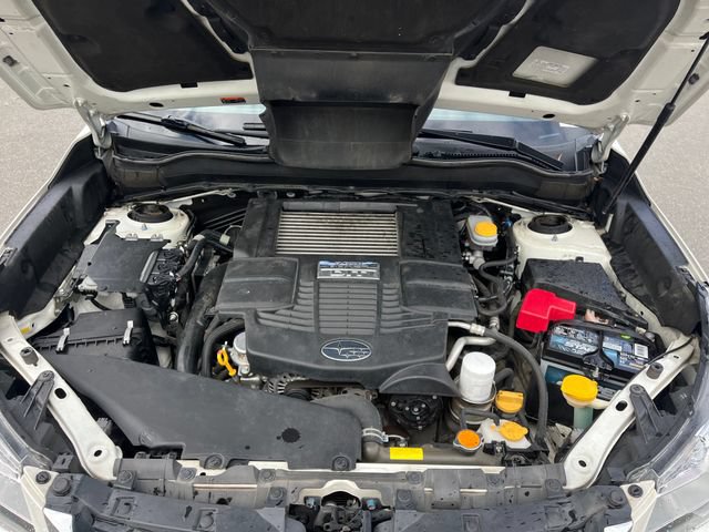 Used 2018 Subaru Forester 2.0XT Premium w/ Popular Package #2A AWD/4WD image 31