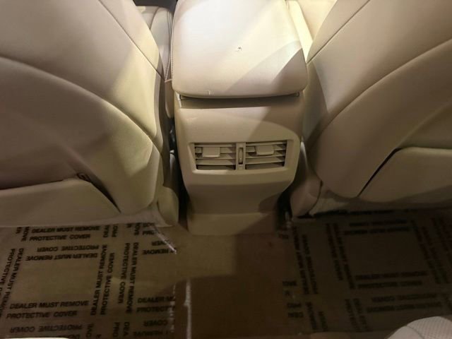 Used 2013 Lexus RX 350 FWD w/ Premium Pkg image 30