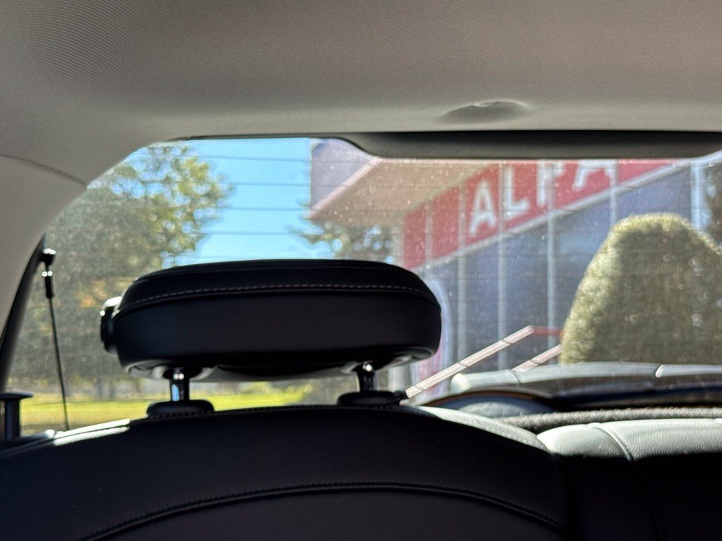 Used 2021 MINI Cooper S w/ Premium Package FWD image 58
