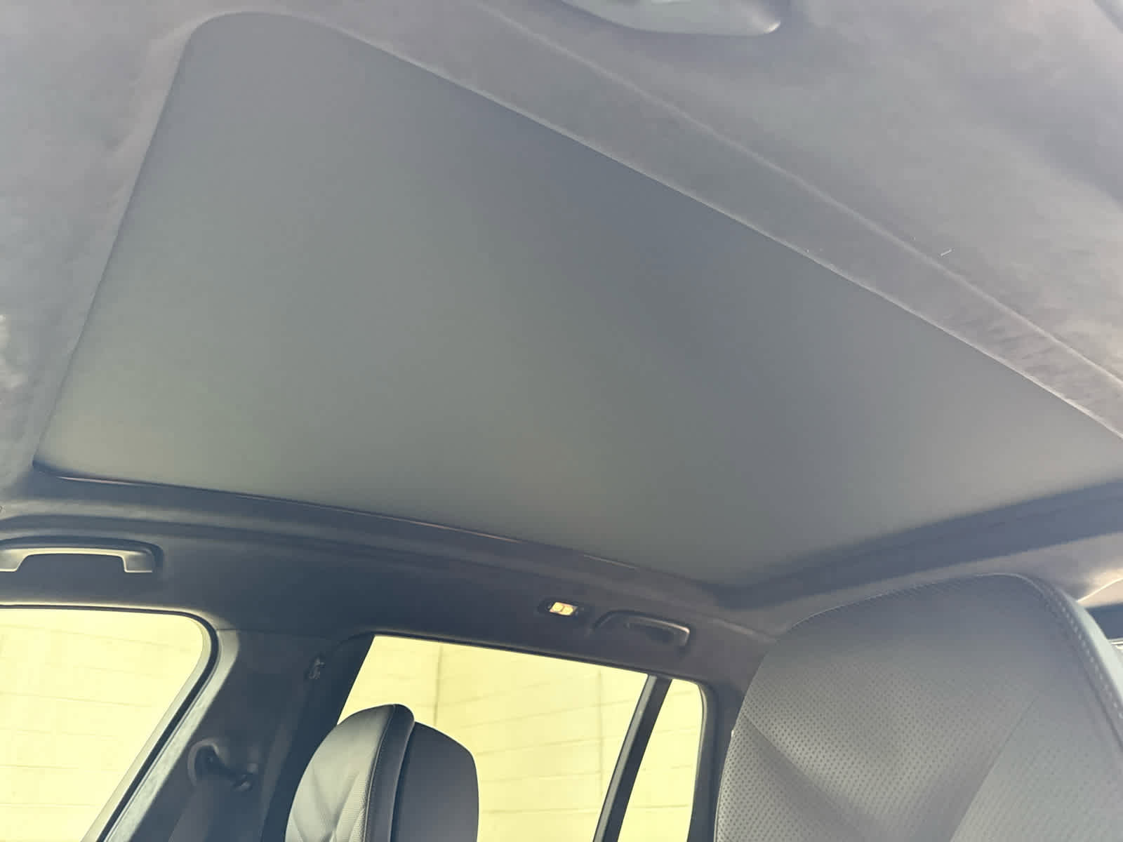 New 2026 BMW X7 xDrive40i w/ M Sport Package image 14