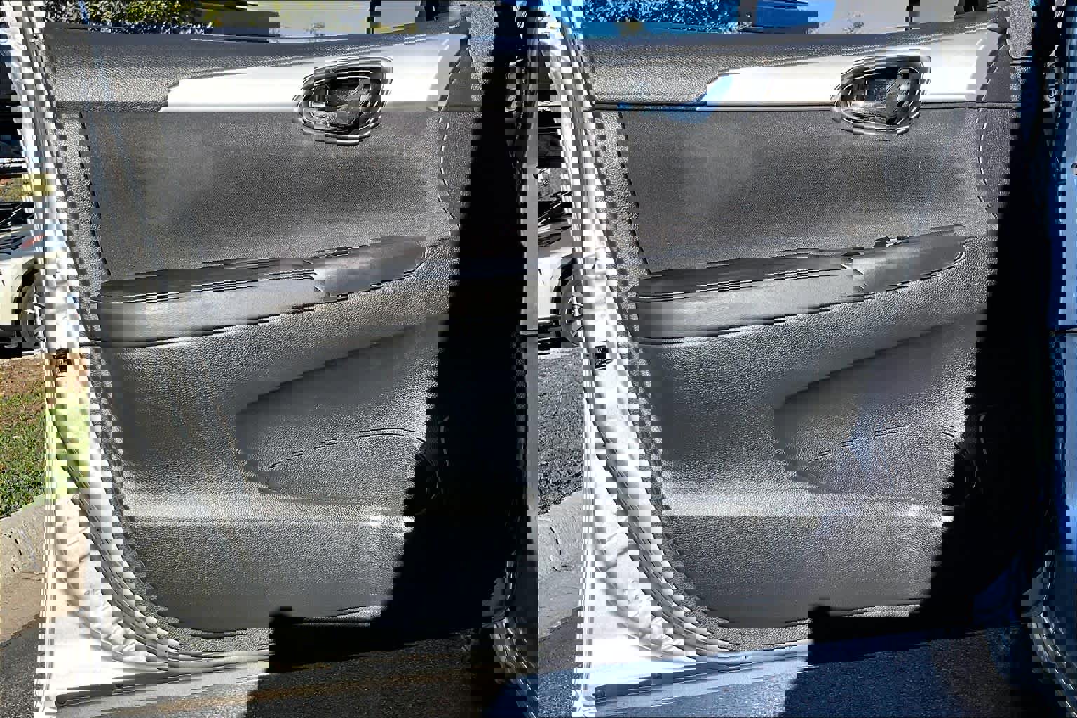 Used 2018 Nissan Sentra S image 22