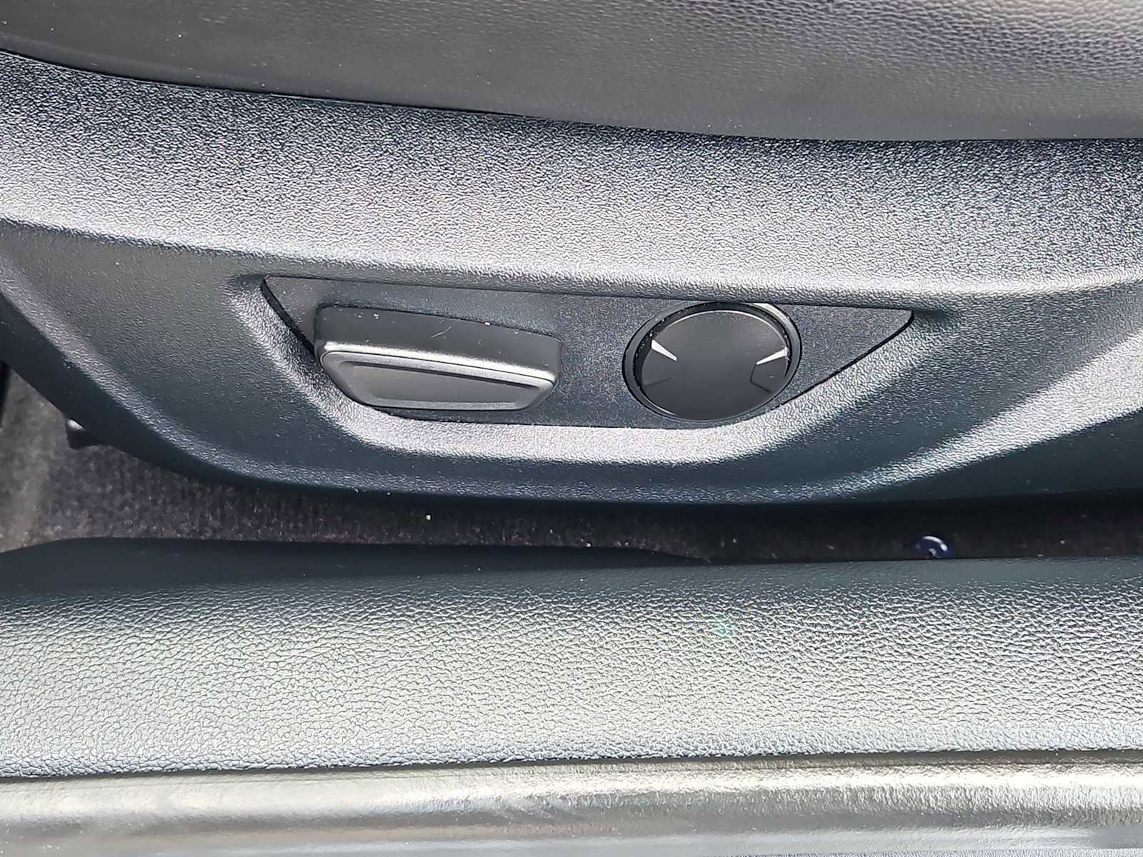 Used 2023 Ford Mustang GT Premium w/ Equipment Group 401A image 22