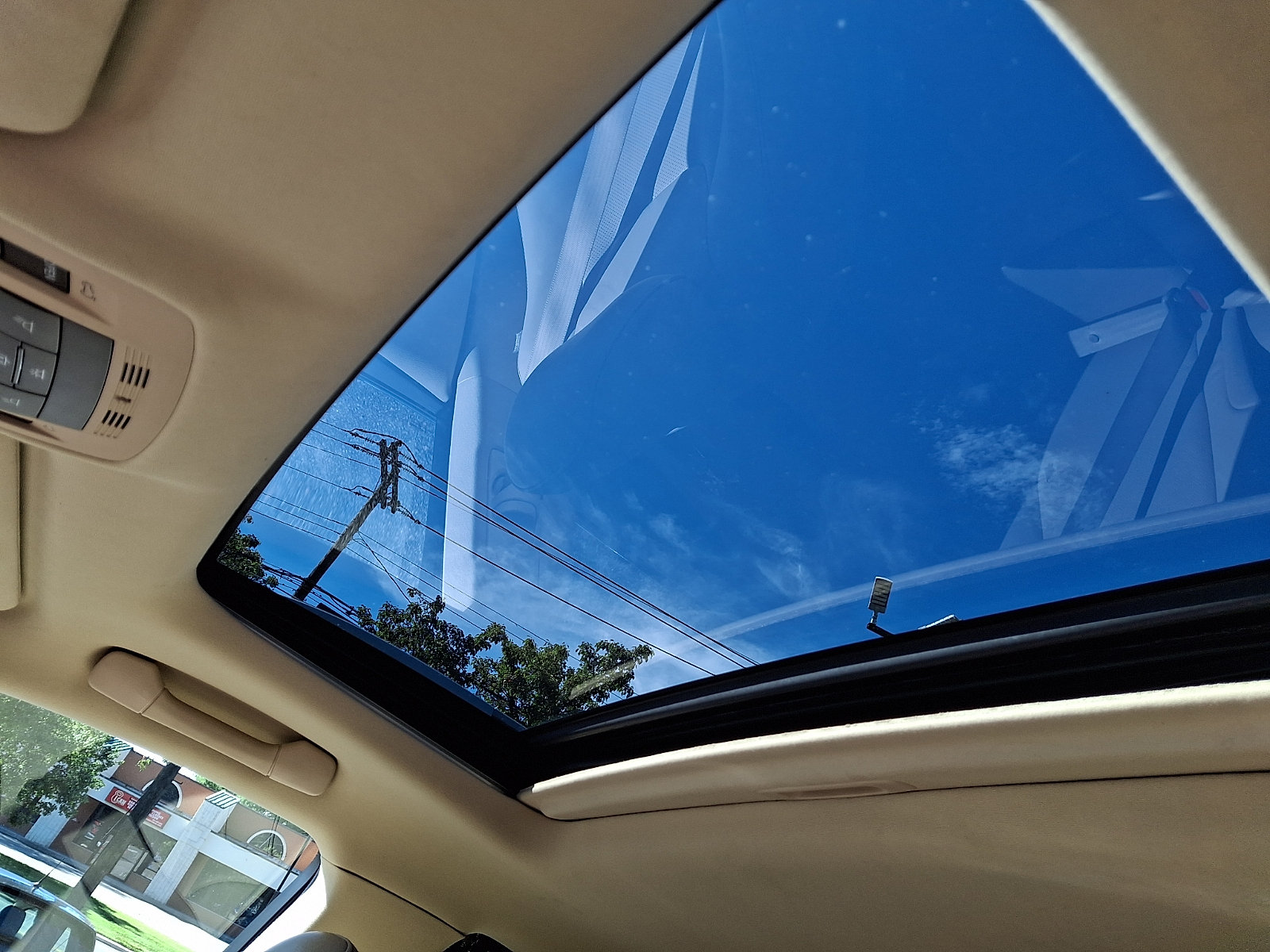 Used 2015 Lexus RX 350 AWD image 21