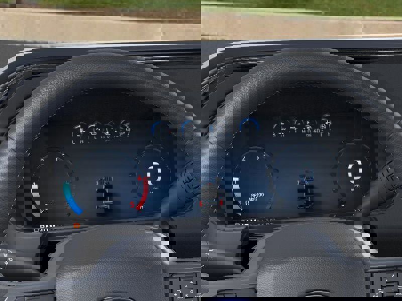 New 2026 Ford F250 Lariat w/ Tremor Off-Road Package image 13