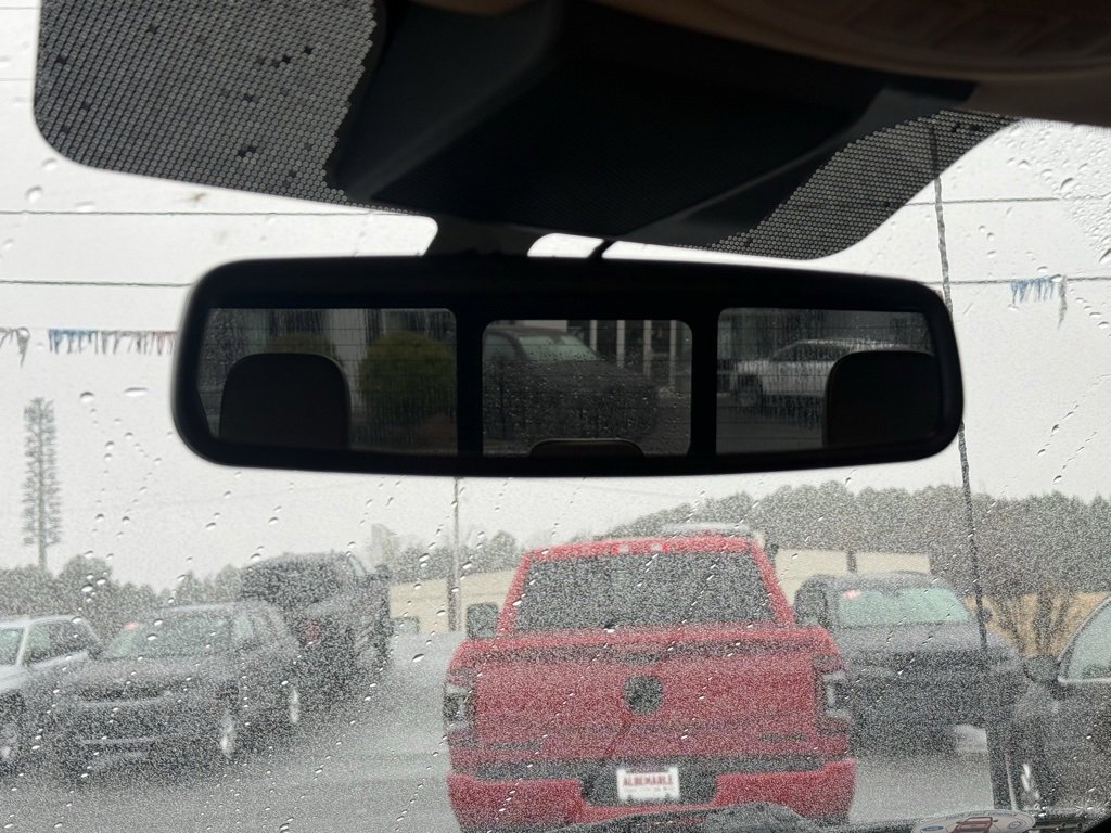 Used 2022 Ford F250 Lariat w/ Lariat Ultimate Package image 29