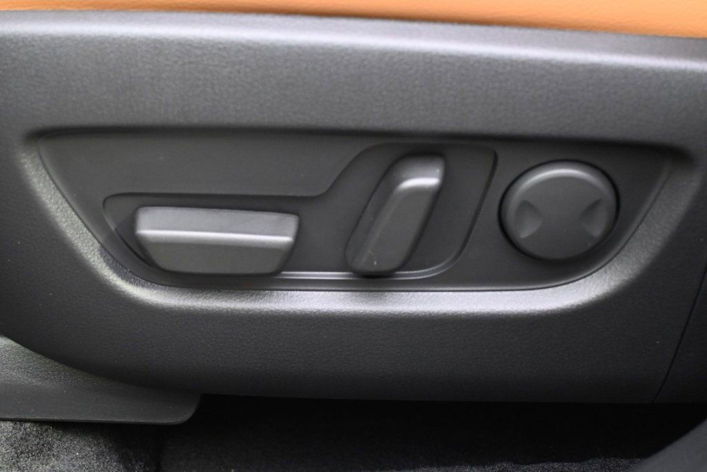 New 2026 MAZDA CX-70 3.3 Turbo S w/ Premium Plus image 14