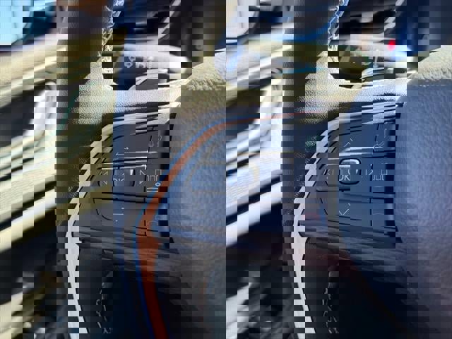 New 2026 Jeep Grand Cherokee Laredo X image 36