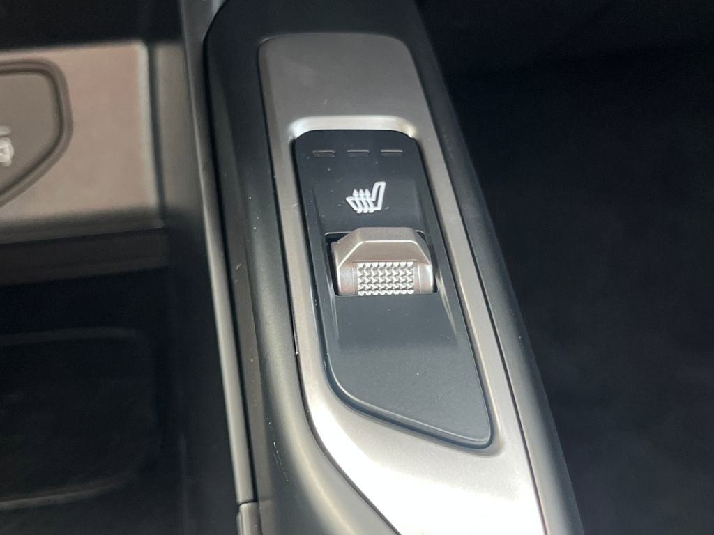 New 2026 Kia Sorento EX image 33