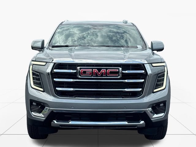 New 2026 GMC Yukon XL Elevation w/ Elevation Premium Package AWD/4WD image 9