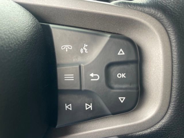 Used 2022 Ford Bronco Big Bend image 15