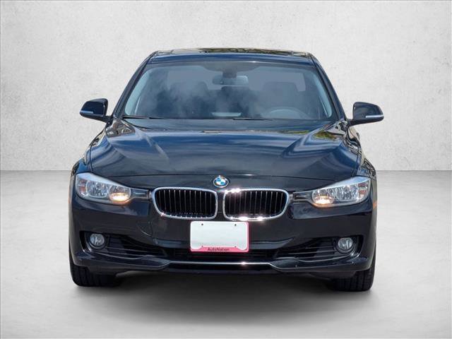 Used 2013 BMW 328i Sedan image 2