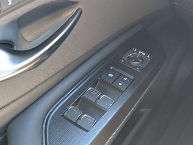 Used 2021 Lexus ES 350 350 w/ Premium Package image 19