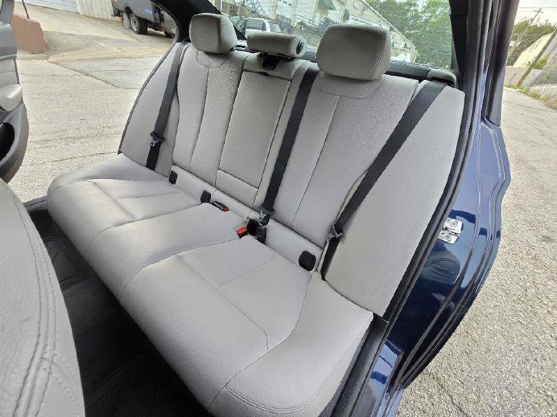 Used 2012 BMW 328i Sedan image 19