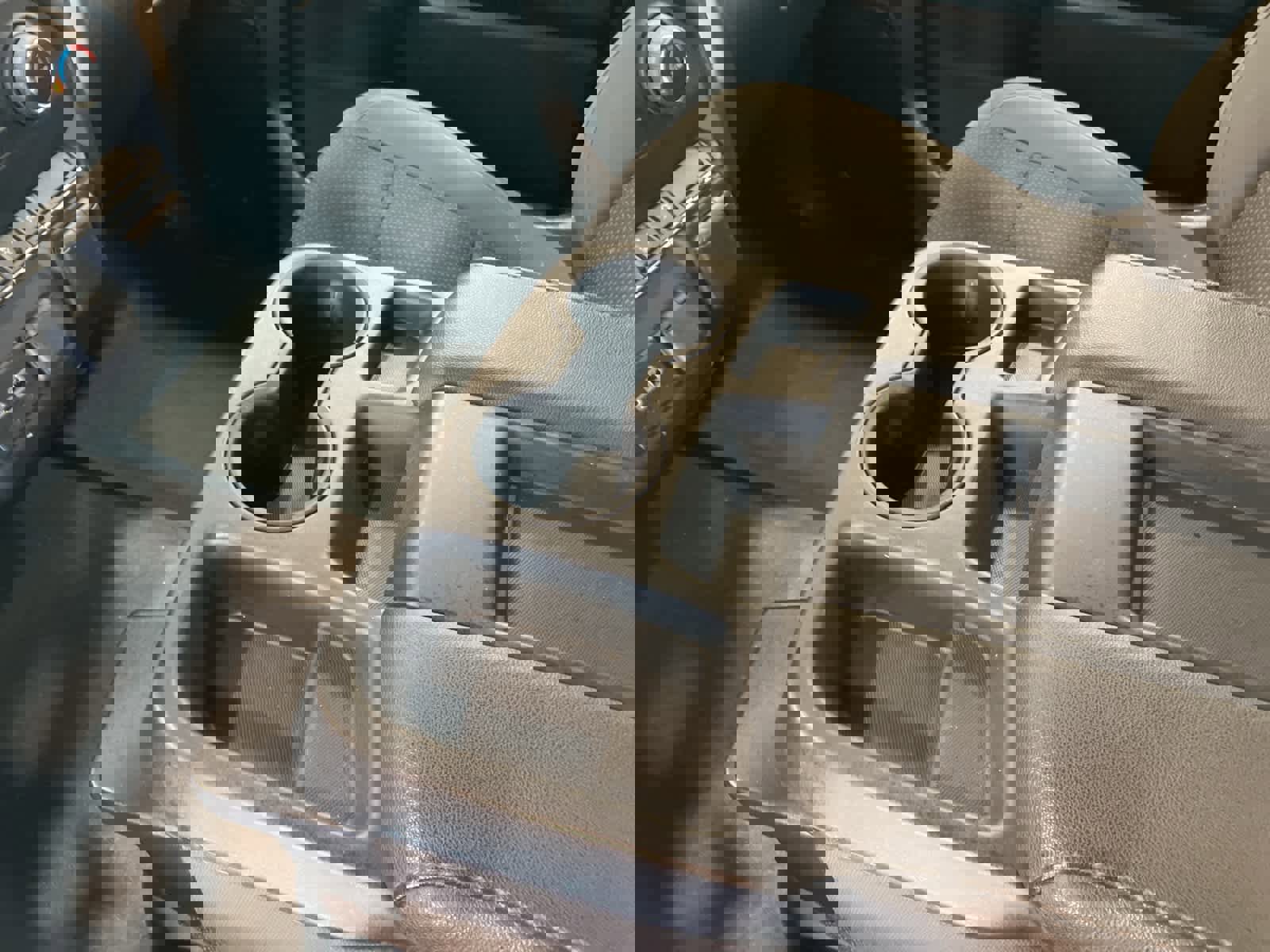 Used 2021 Chevrolet Silverado 2500 Custom w/ Custom Value Package image 16