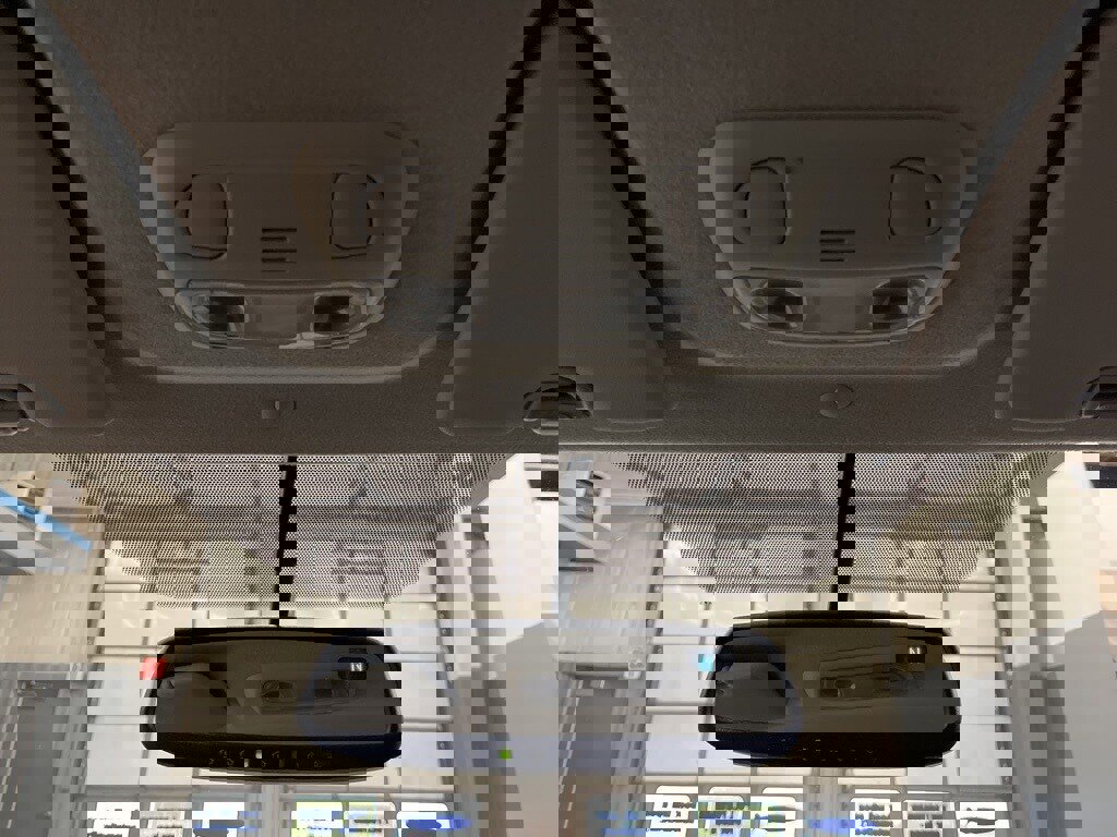 Used 2011 Subaru Impreza WRX Hatchback w/ Popular Equipment Group 3B image 23