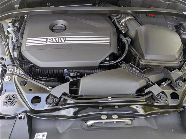 Used 2026 BMW X1 xDrive28i w/ Convenience Package image 18