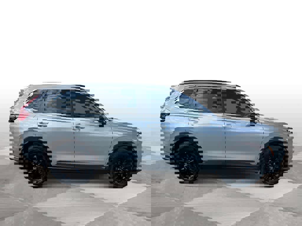 Used 2024 Honda CR-V Sport image 9