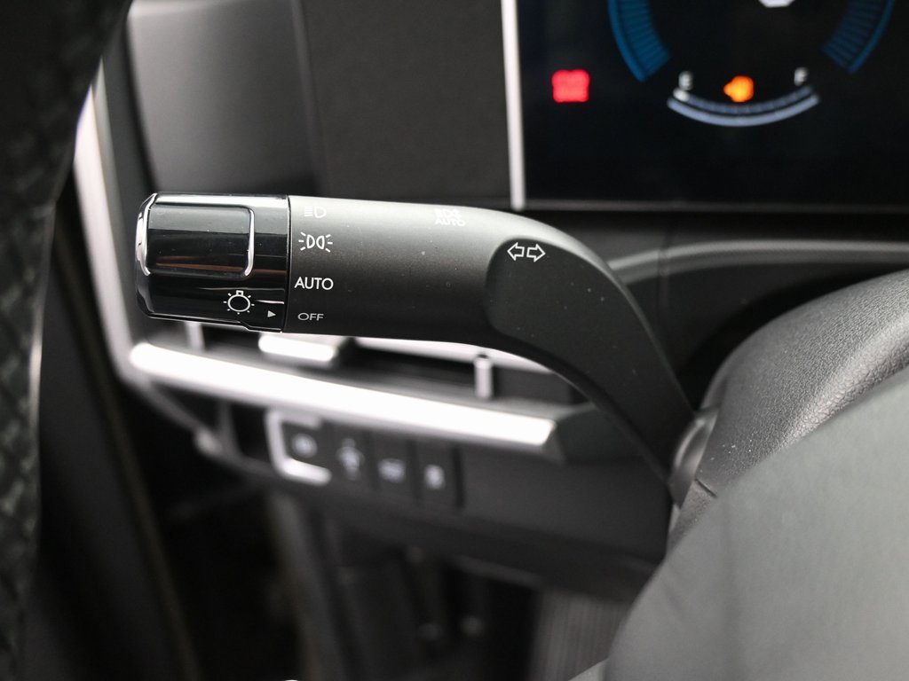 Used 2024 Hyundai Santa Fe SEL image 17