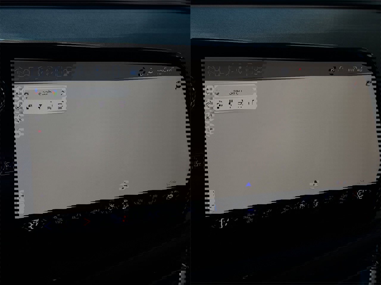 Used 2024 Chevrolet Traverse Z71 image 18