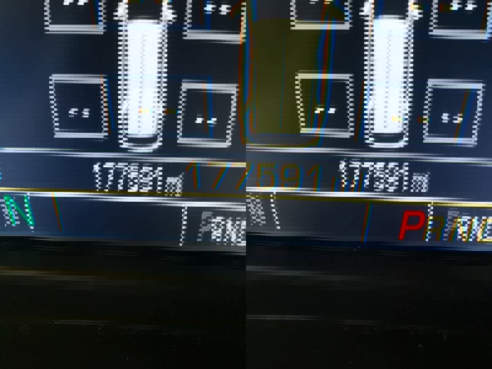 Used 2019 Chevrolet Tahoe LT image 31