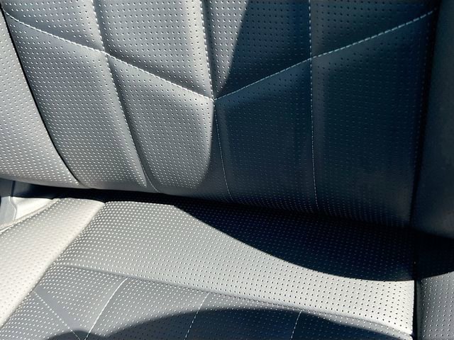 New 2027 Kia Telluride X-Line SX Prestige AWD/4WD image 20