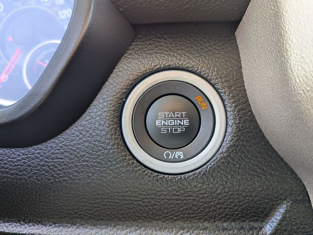 Used 2022 RAM 1500 Laramie image 23