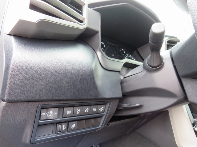 New 2026 Toyota Tundra SR5 image 43