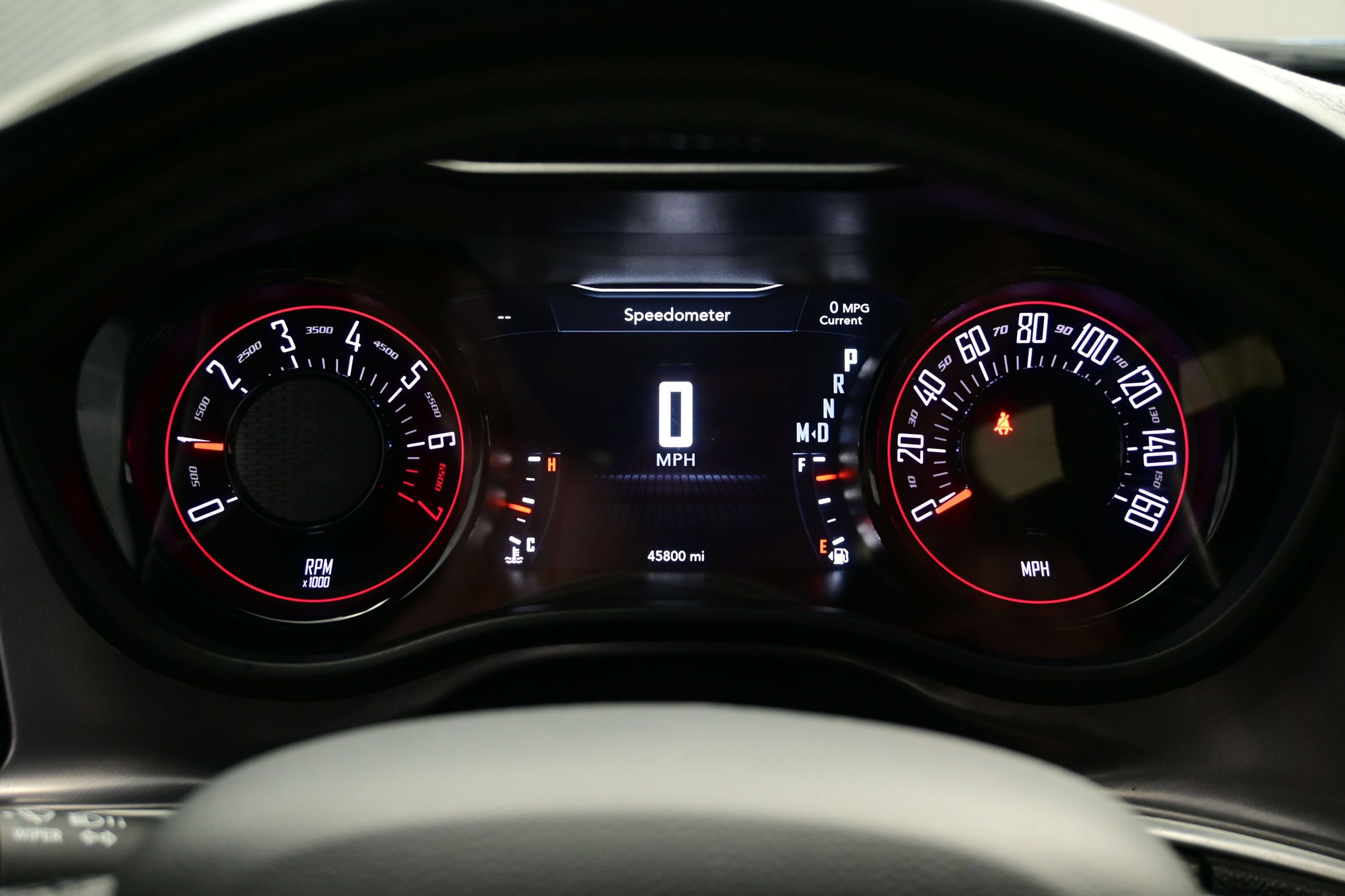 Used 2021 Dodge Challenger GT w/ Blacktop Package AWD/4WD image 25
