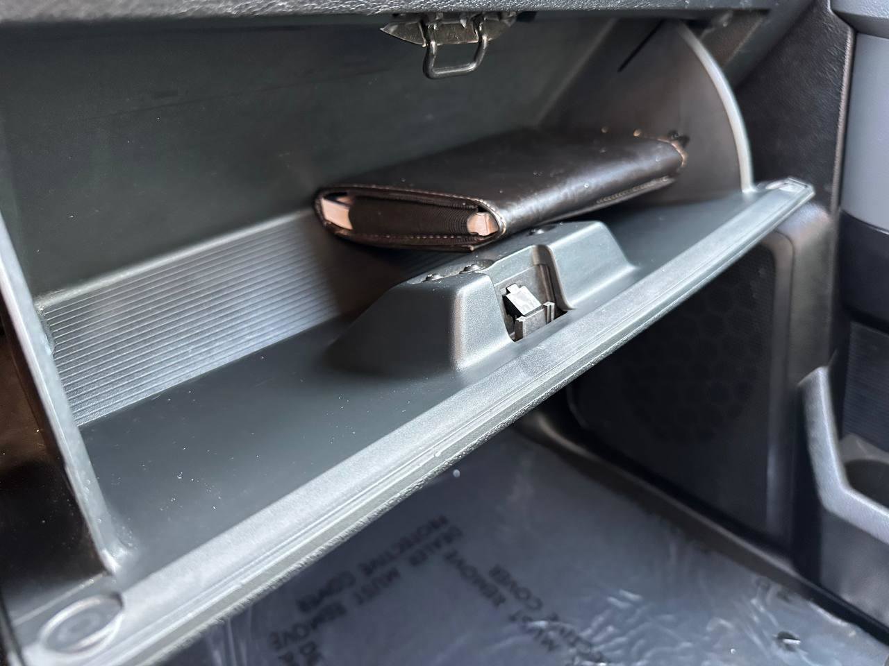 Used 2014 RAM 1500 Tradesman w/ Power & Remote Entry Group image 29