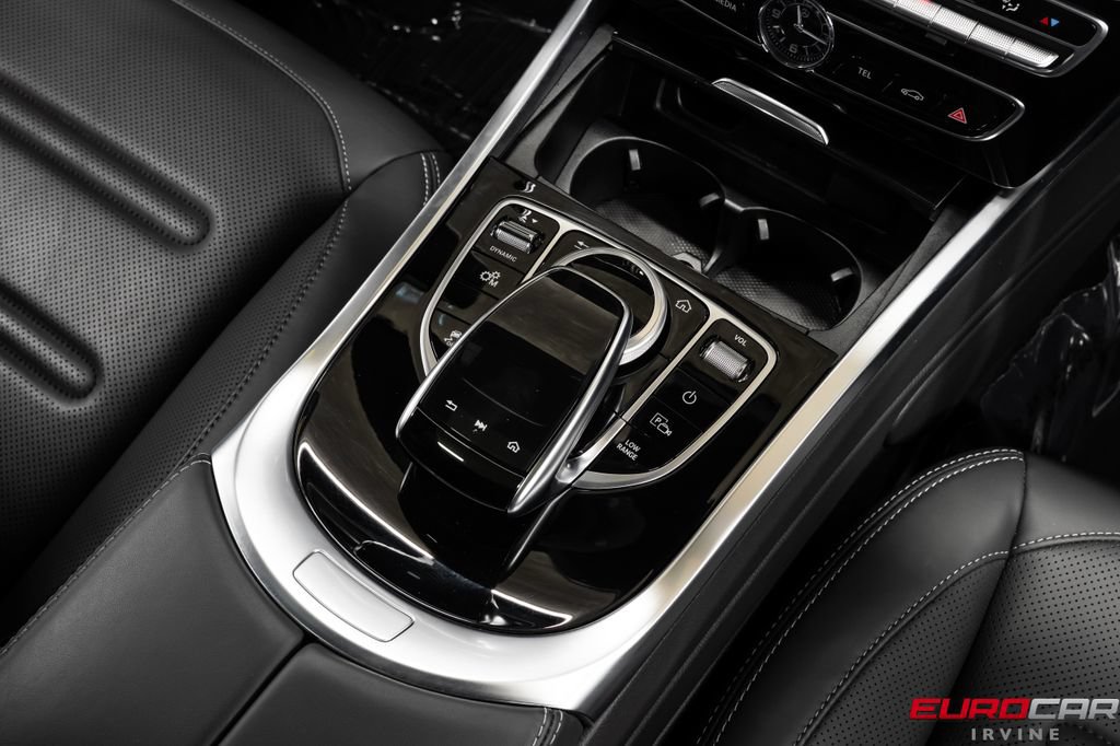 Used 2024 Mercedes-Benz G 550 image 28