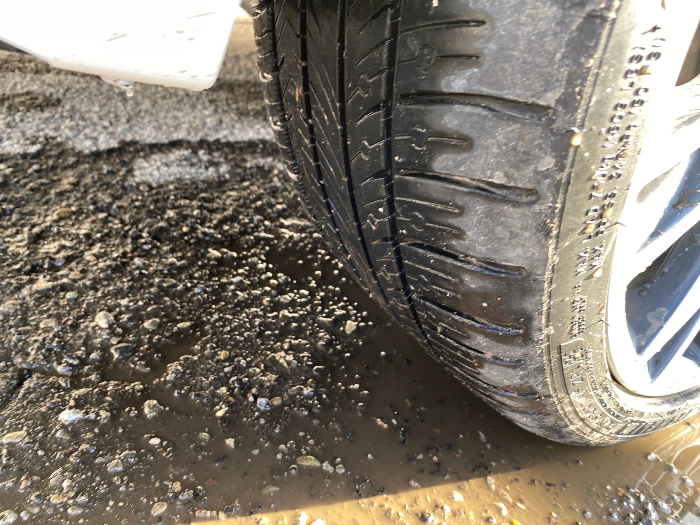 Used 2024 Cadillac CT5 Premium Luxury w/ Technology Package image 29