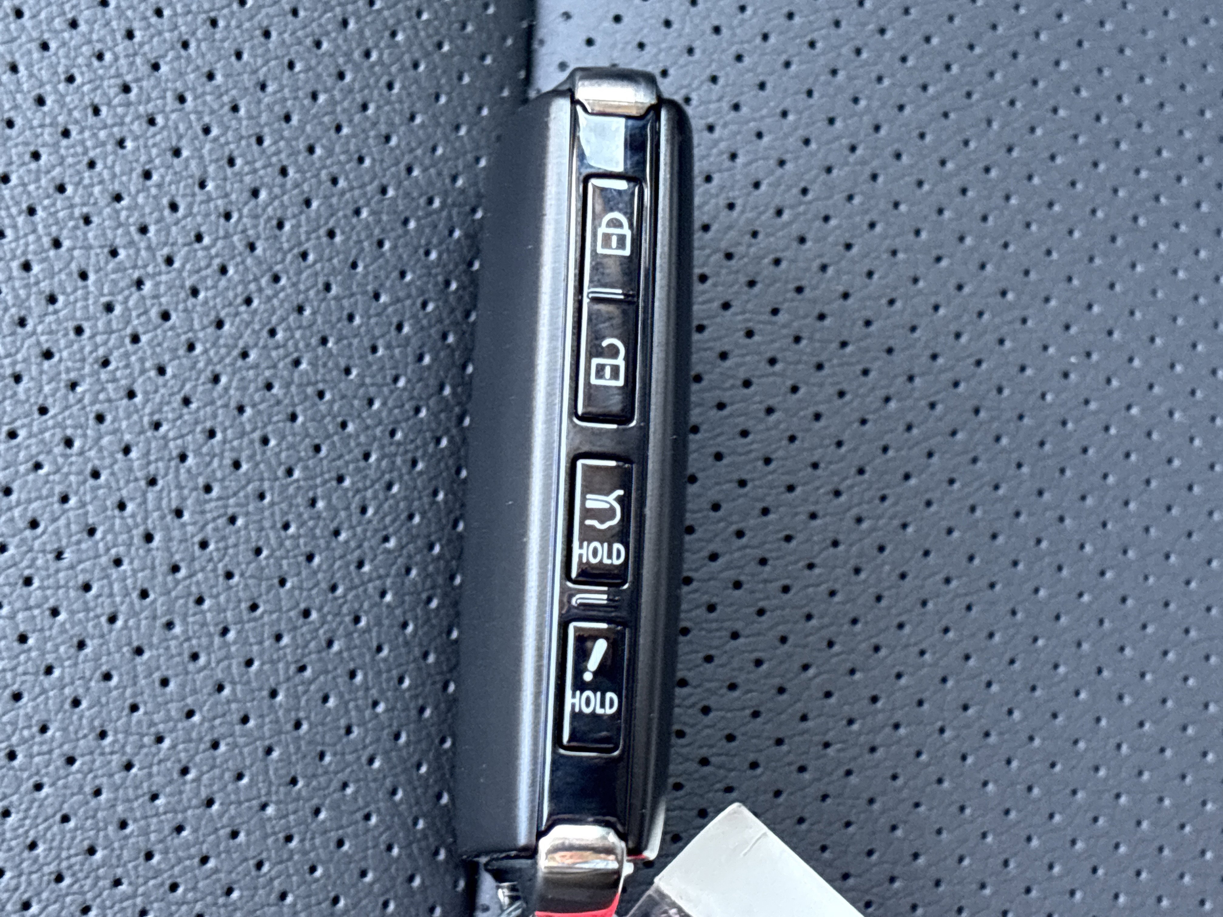 New 2026 MAZDA CX-5 2.5 S w/ Premium Plus Package image 41