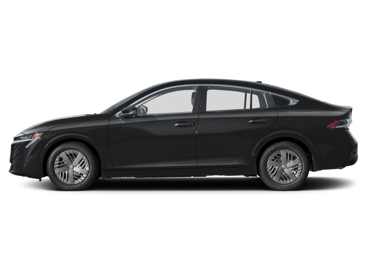 New 2026 Nissan Sentra S image 3