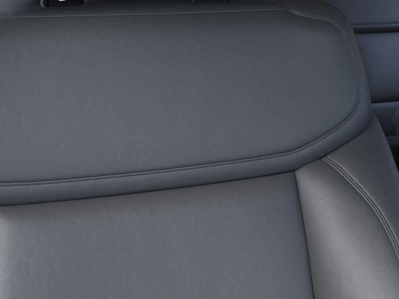 New 2026 Ford Expedition Active image 16