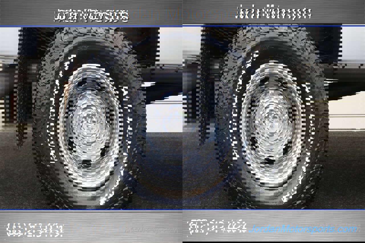 Used 2001 Dodge Ram 3500 Truck ST image 61