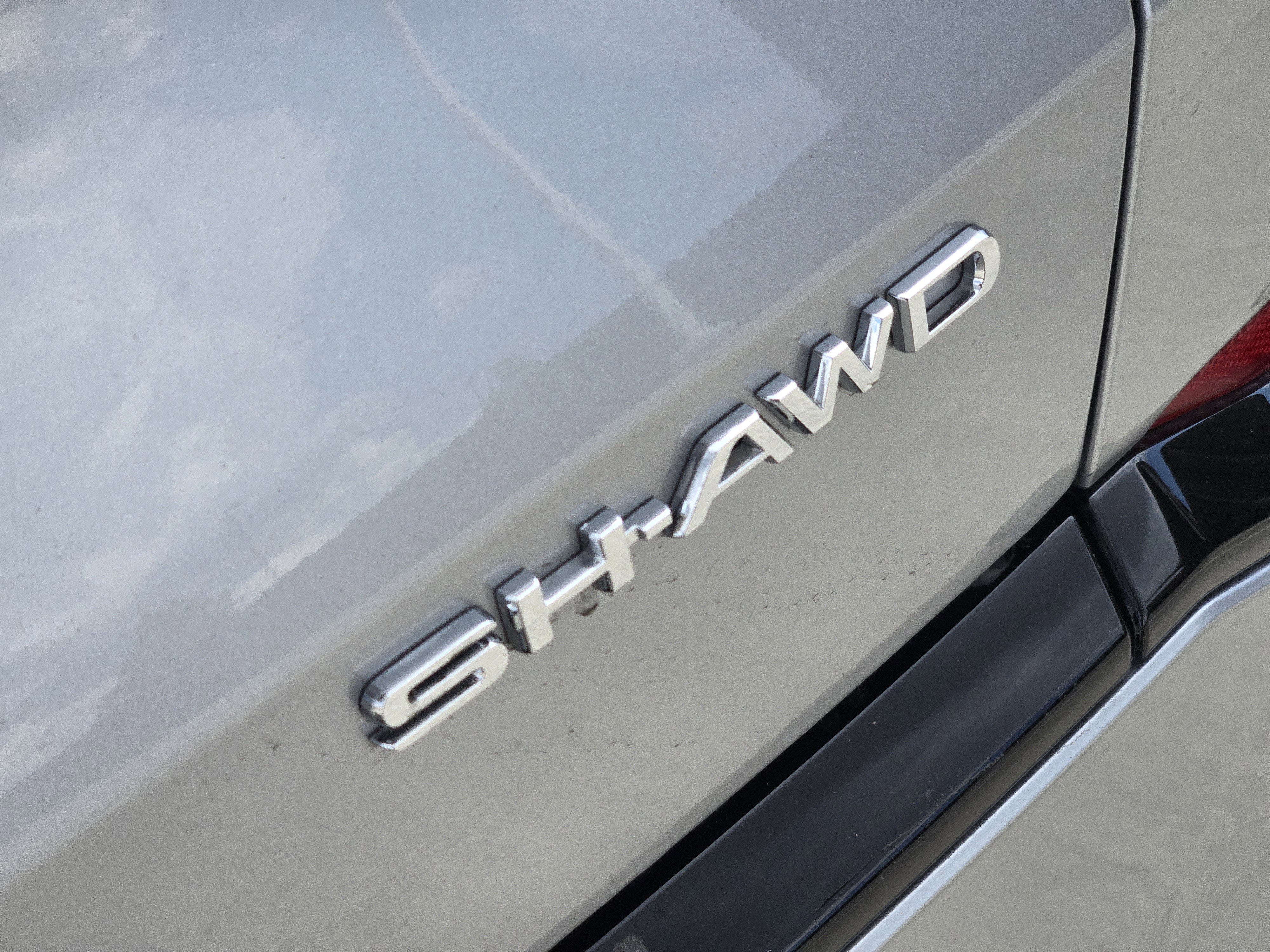 Certified 2025 Acura MDX A-Spec image 10