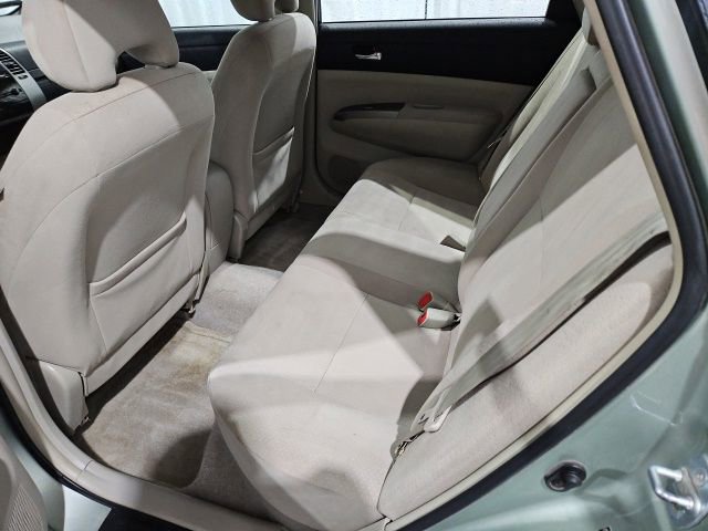 Used 2009 Toyota Prius image 12