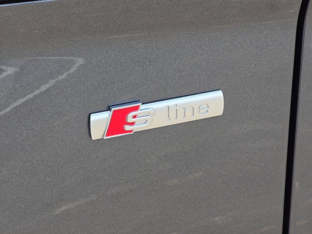 Certified 2023 Audi Q5 2.0T Premium Plus AWD/4WD image 19