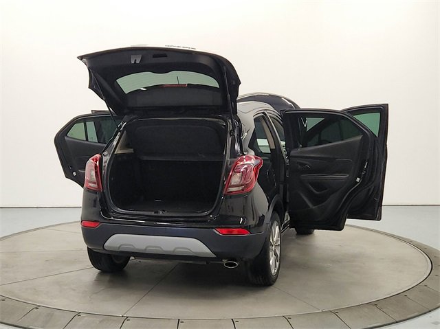 Used 2019 Buick Encore Preferred image 14