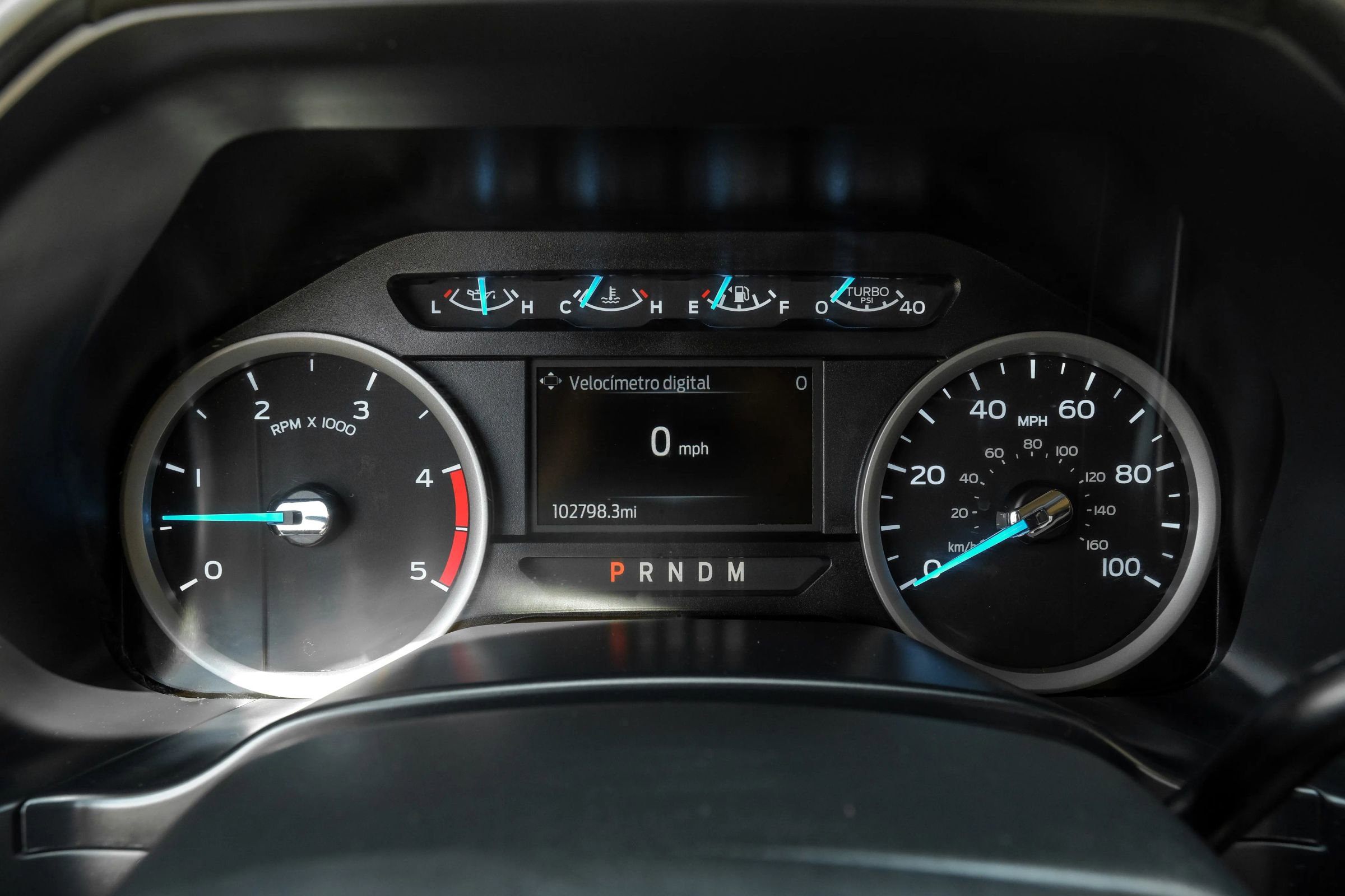 Used 2021 Ford F450 XL w/ Power Equipment Group AWD/4WD image 25