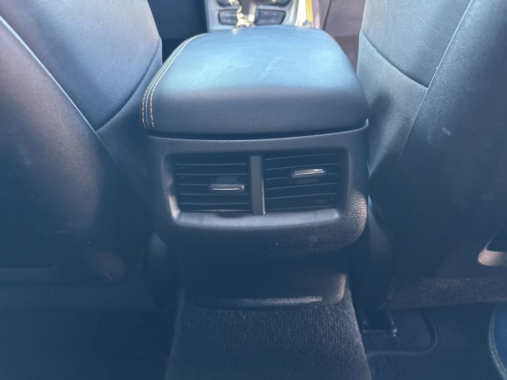 Used 2023 Dodge Challenger GT w/ Plus Package image 43