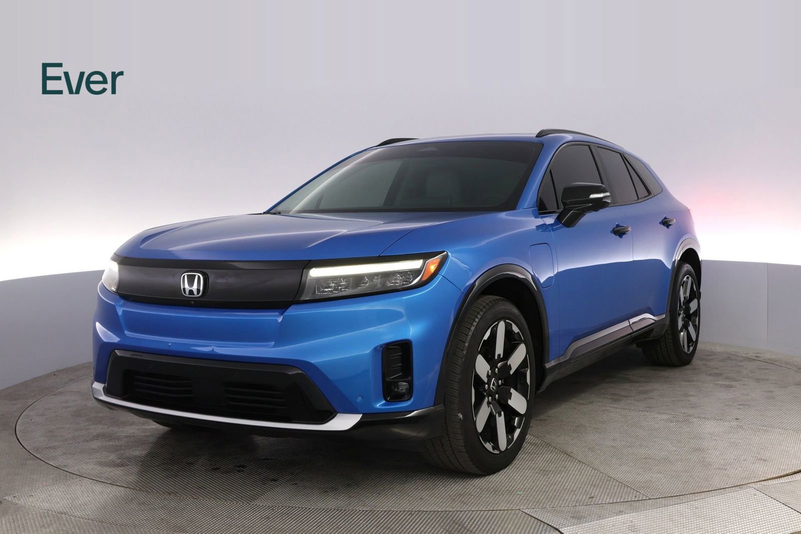 Used 2024 Honda Prologue Elite image 2