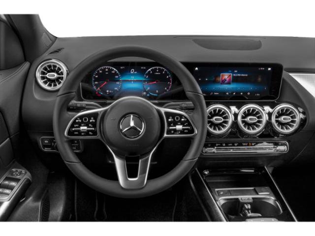 Used 2023 Mercedes-Benz GLA 250 image 7