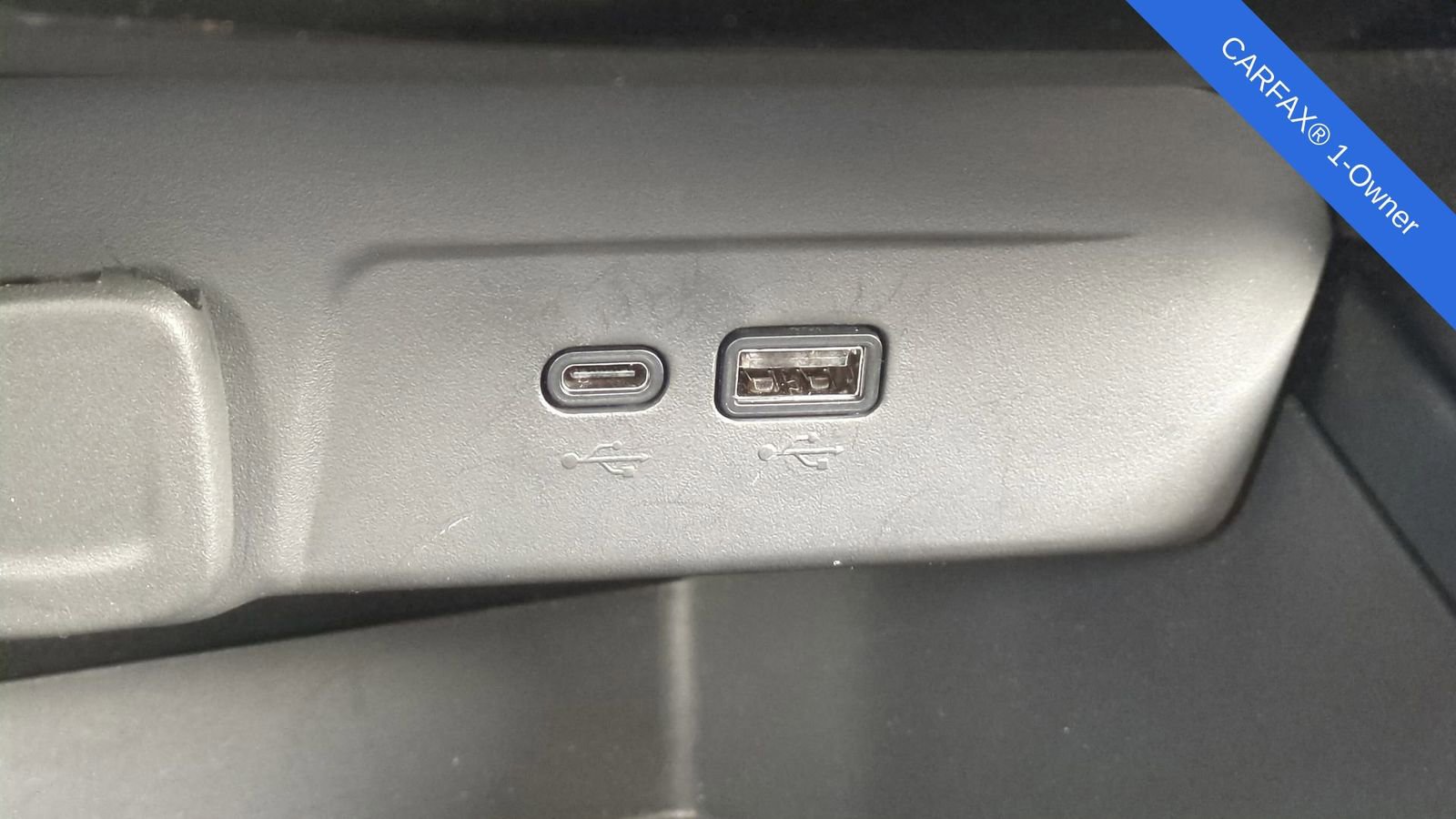 Used 2024 Chevrolet Trax ACTIV w/ Driver Confidence Package image 34