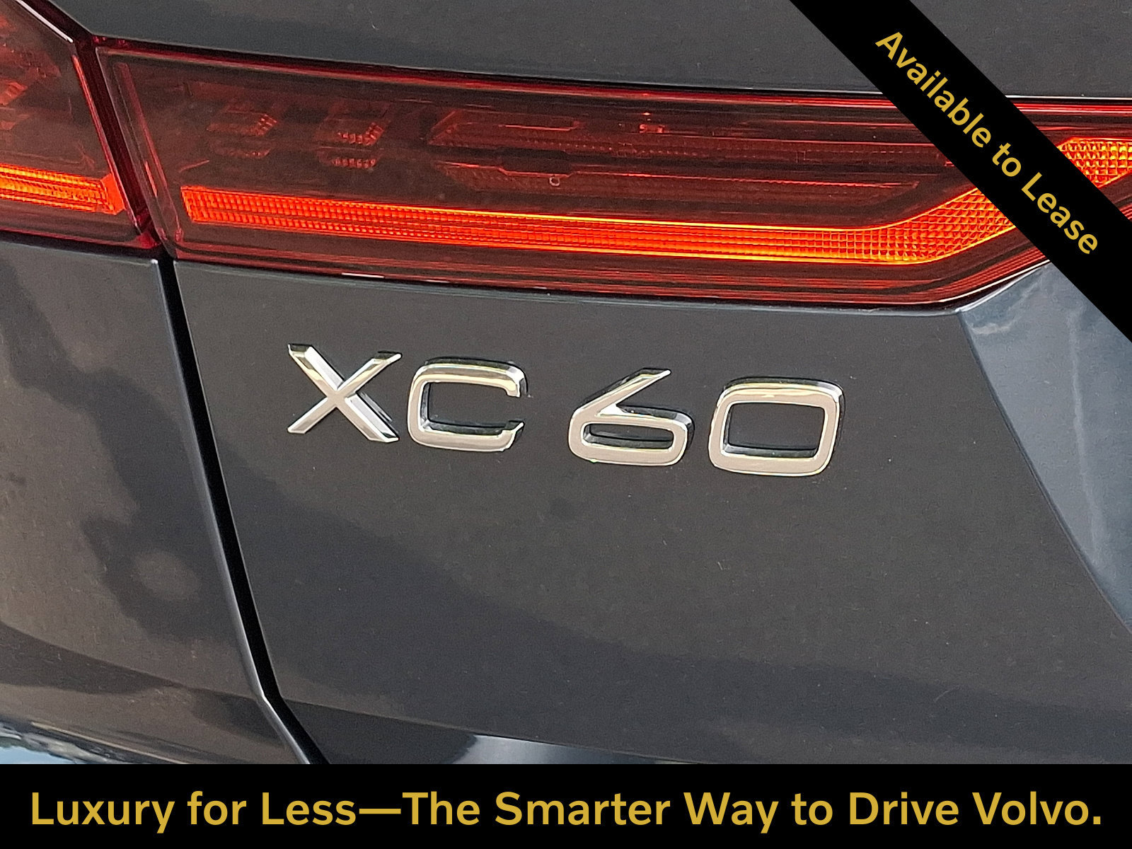 Certified 2026 Volvo XC60 B5 Plus w/ Protection Package Premier AWD/4WD image 29